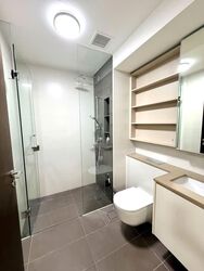 The Gazania (D19), Condominium #564791131